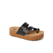 Vista Hi Layla - Black - Main View