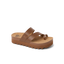 Vista Hi Layla - Chocolate - Main View