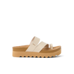 Vista Hi Layla - Vintage - Right Side View