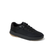 Shoreline Del Mar - Black/Black/Gum - Main View