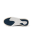 Shoreline Del Mar - Tan/White/Navy - Underside View