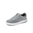 Shoreline Del Mar - Heather Grey - Left Side View