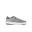 Shoreline Del Mar - Heather Grey - Right Side View