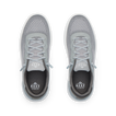 Shoreline Del Mar - Heather Grey - Top View