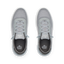 Shoreline Del Mar - Heather Grey - Top View