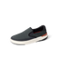 CJ9002