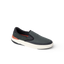 CJ9002