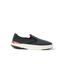 CJ9002