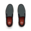 CJ9002