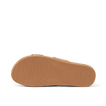 Cushion Vista - Sunset Bronze - Underside View