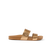 Cushion Vista