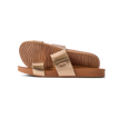 Cushion Vista