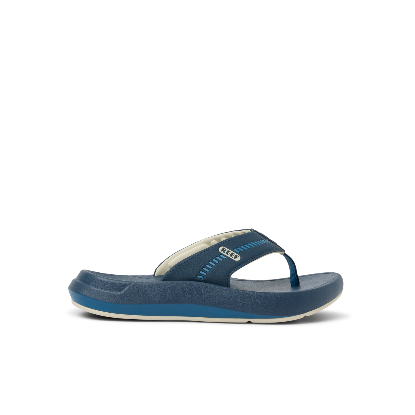 reef Cruiser – REEF