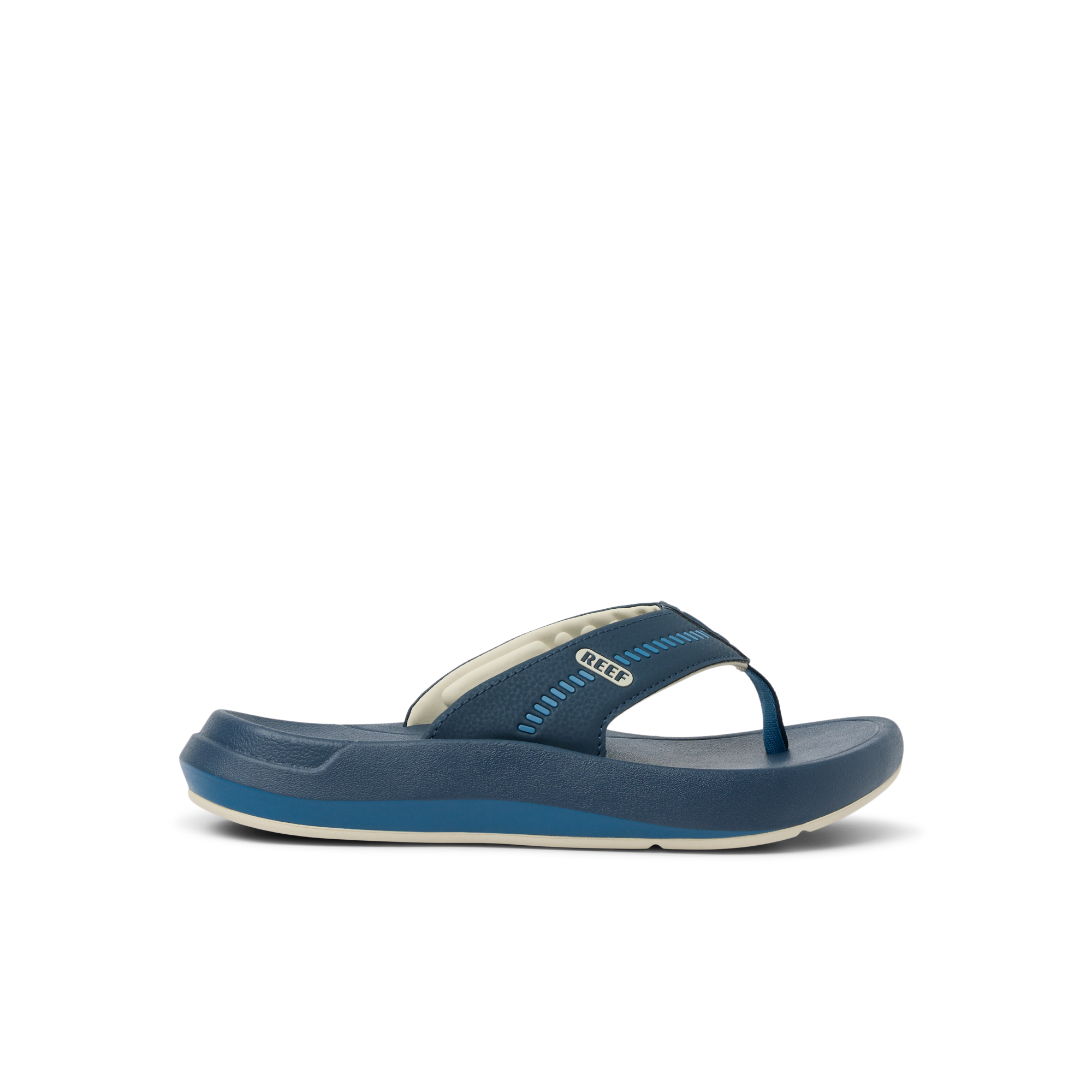 Cruiser – REEF