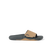 Phantom Slab