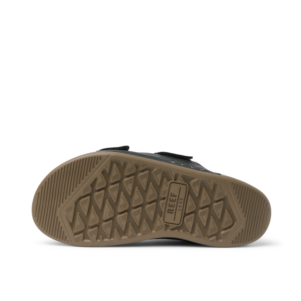 Phantom Tradewind view 2