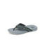 Cushion Phantom 2.0 men's sandal facing right showing top and side with soft-rebound cushioning for comfort.
