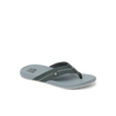 Cushion Phantom 2.0