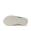 Cushion Phantom 2.0