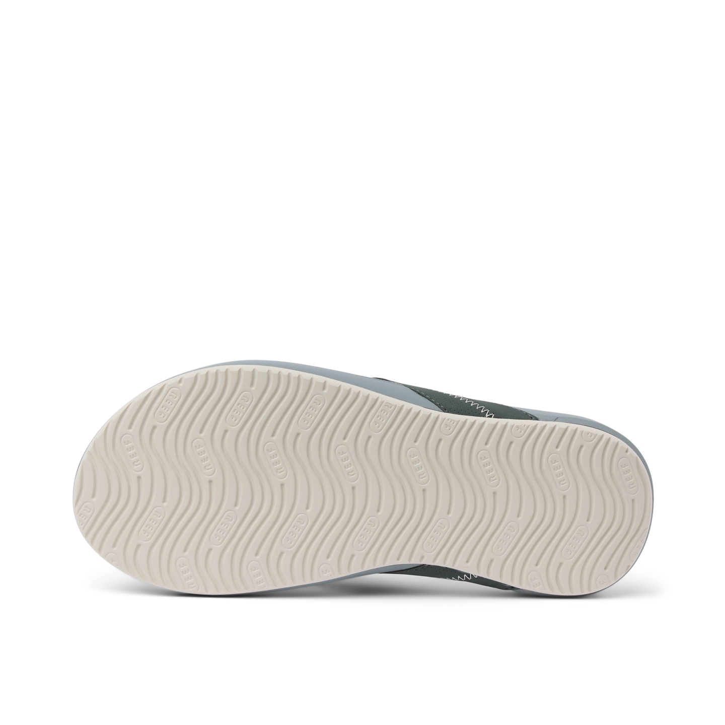 Cushion Phantom 2.0 view 5