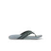 Cushion Phantom 2.0