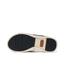 Leather Offshore - Copper/Dark Brown - Underside View