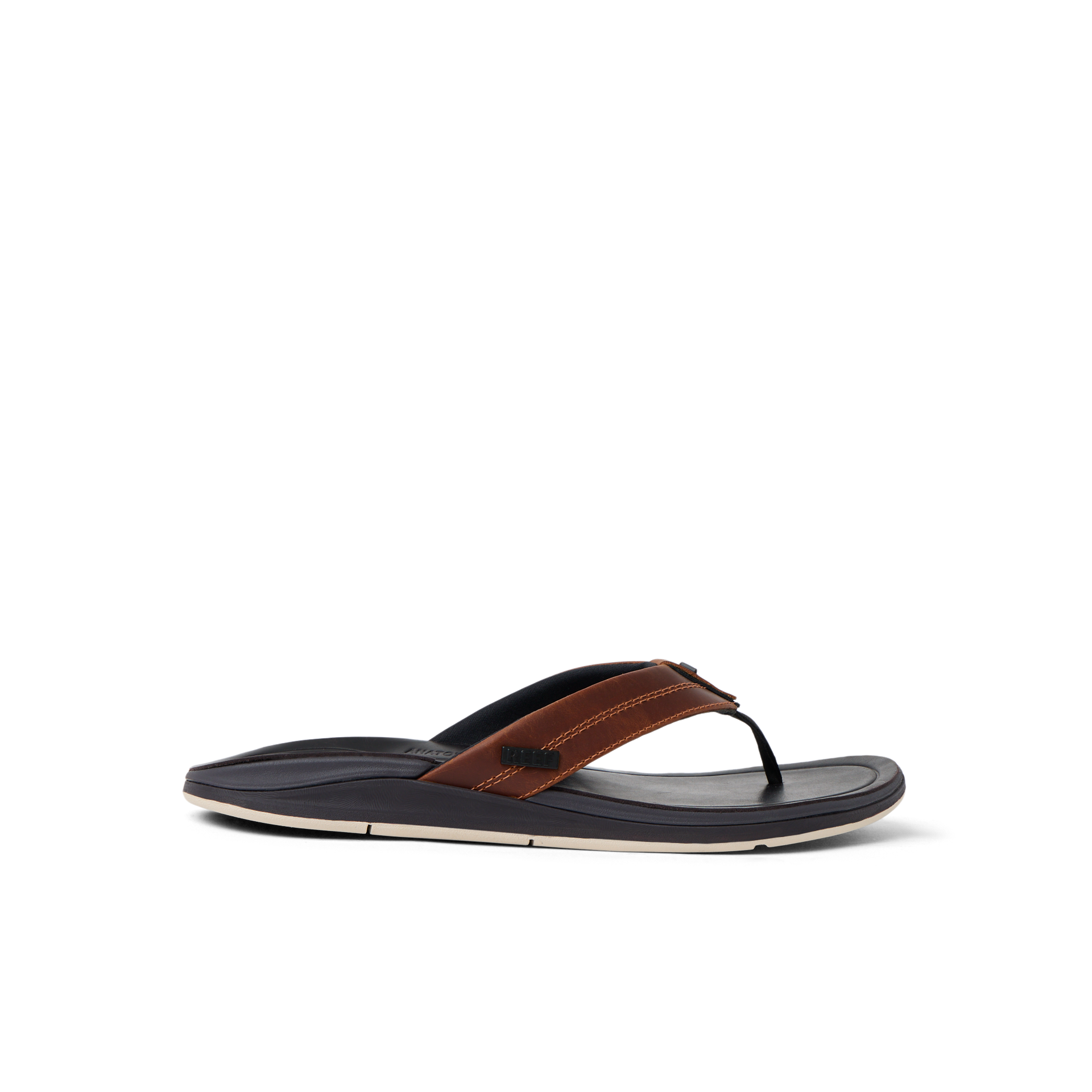 CJ9055_LEATHER_OFFSHORE_COPPER