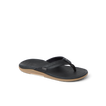 Leather Offshore - Black - Main View