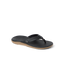 Leather Offshore - Black - Main View