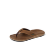 Leather Offshore - Bronze/Brown - Left Side View