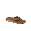 Leather Offshore - Bronze/Brown - Main View