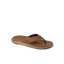 Leather Offshore - Bronze/Brown - Main View