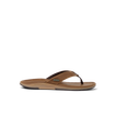Leather Offshore - Bronze/Brown - Right Side View