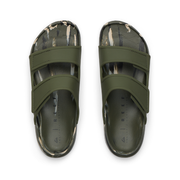 Oasis Adapt view 5