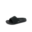 Tailslide