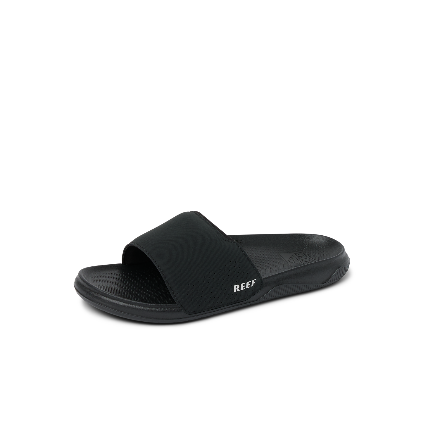 Tailslide view 5