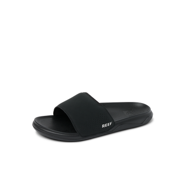 Tailslide view 5