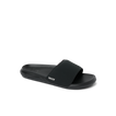 Tailslide