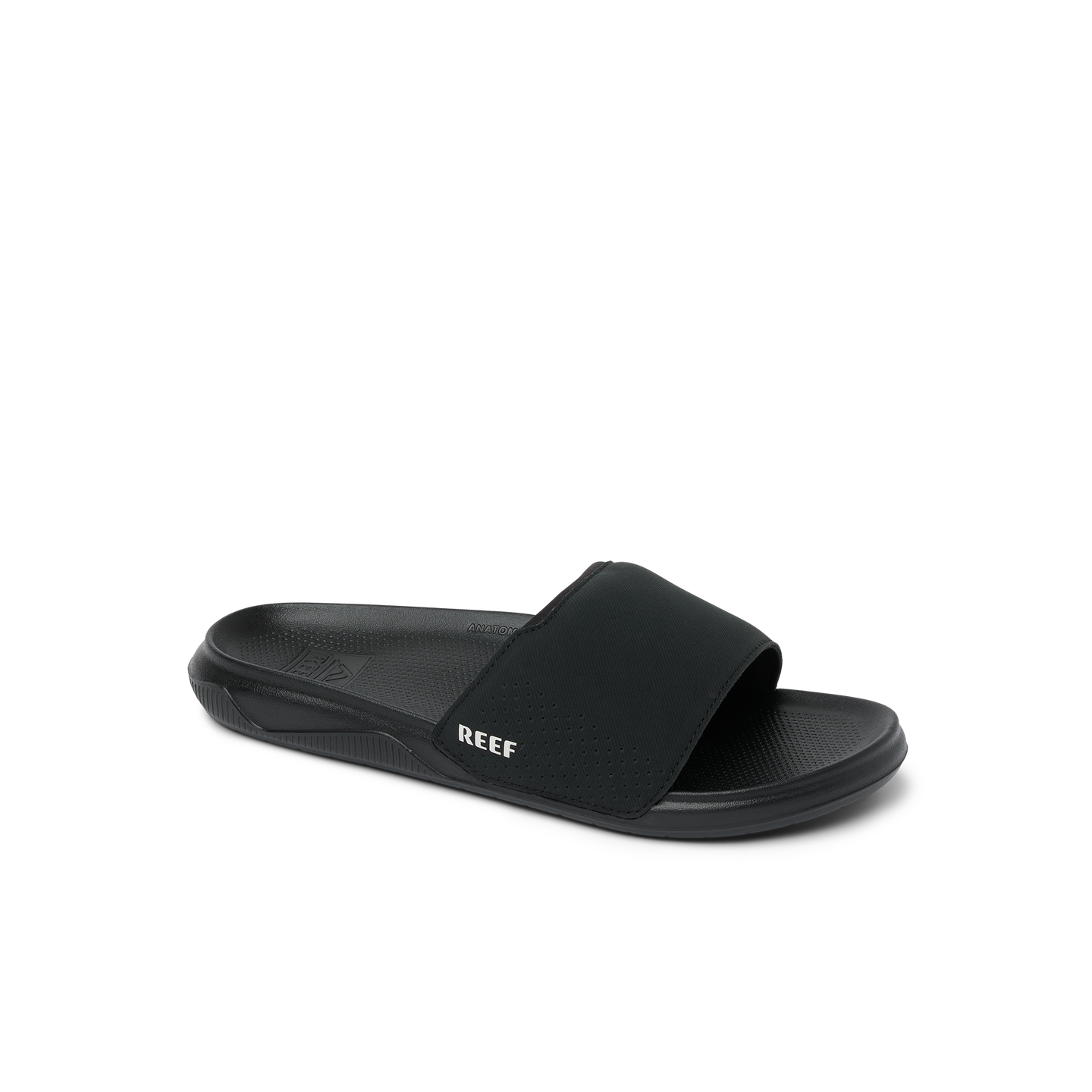 Tailslide view 2