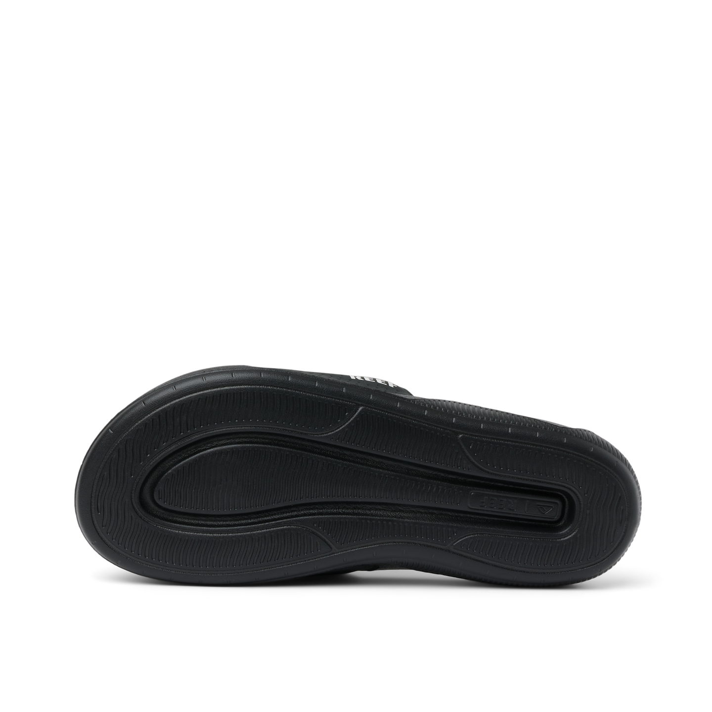 Tailslide view 4