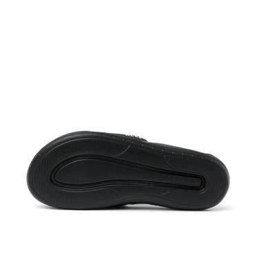 Tailslide view 4