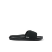 Tailslide