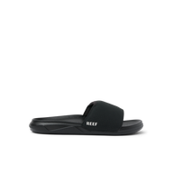 Tailslide