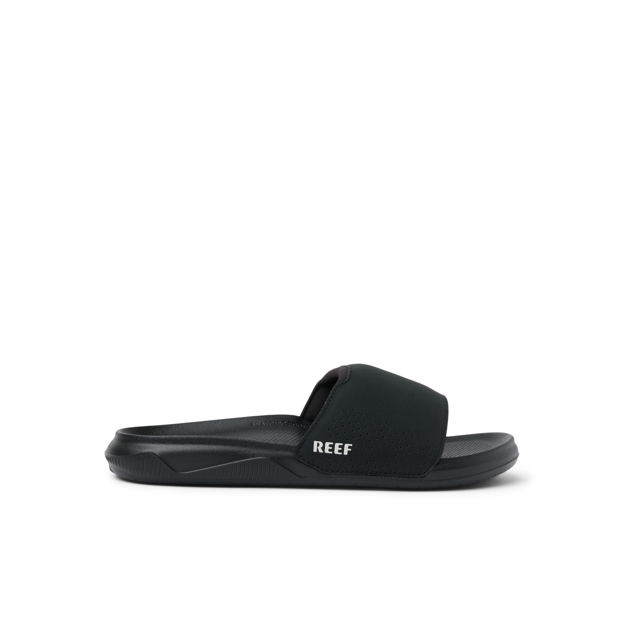 Tailslide view 1