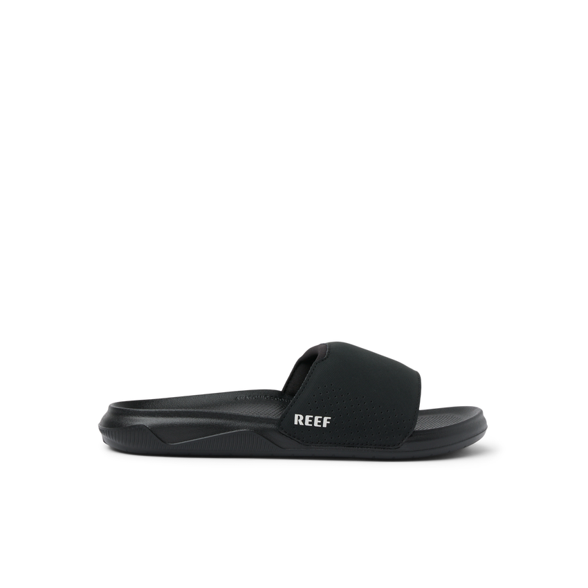 Tailslide