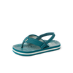 Little Ahi