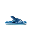 Little Ahi - Royal Sharks - Right Side View