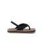 CJ9092