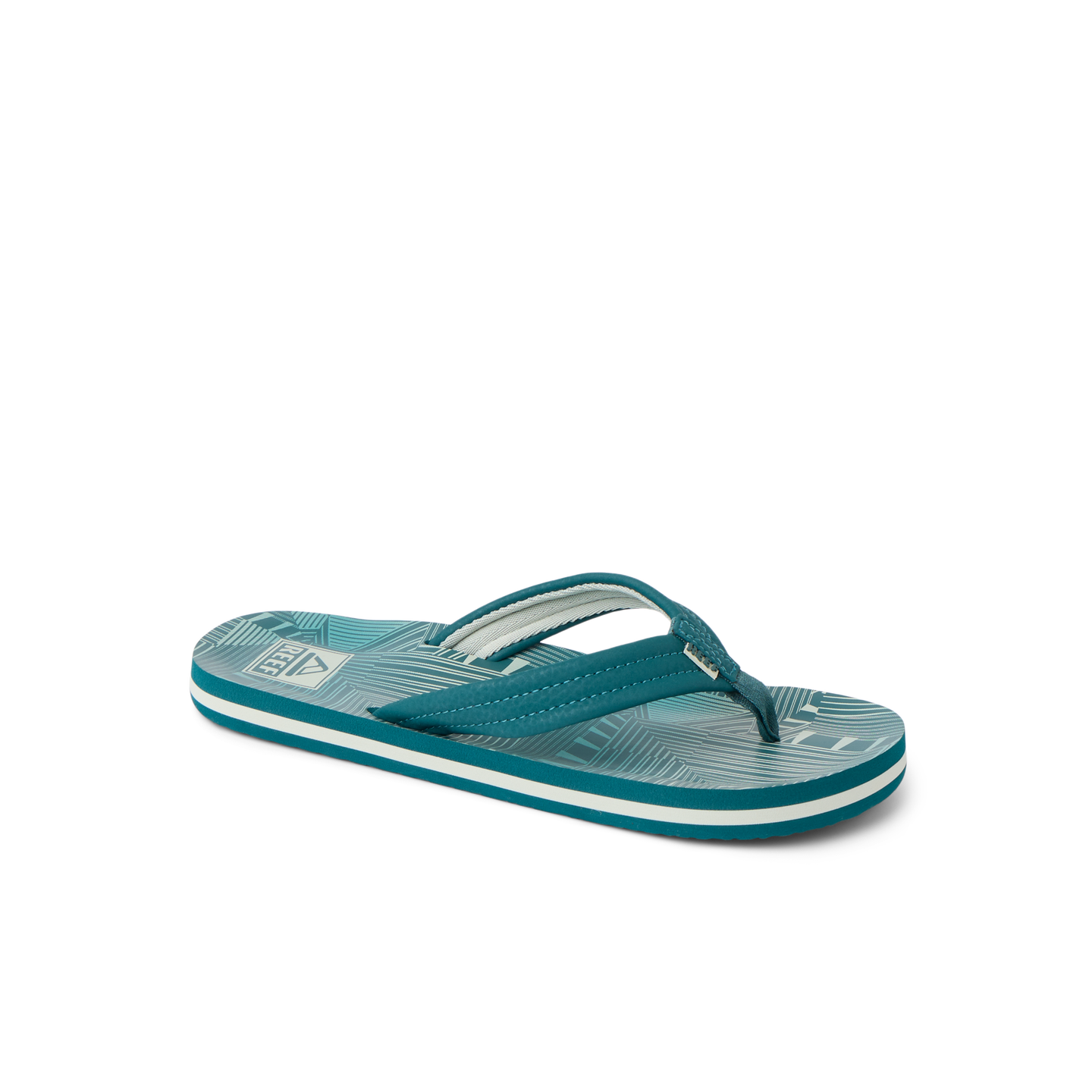 Kids Ahi view 2