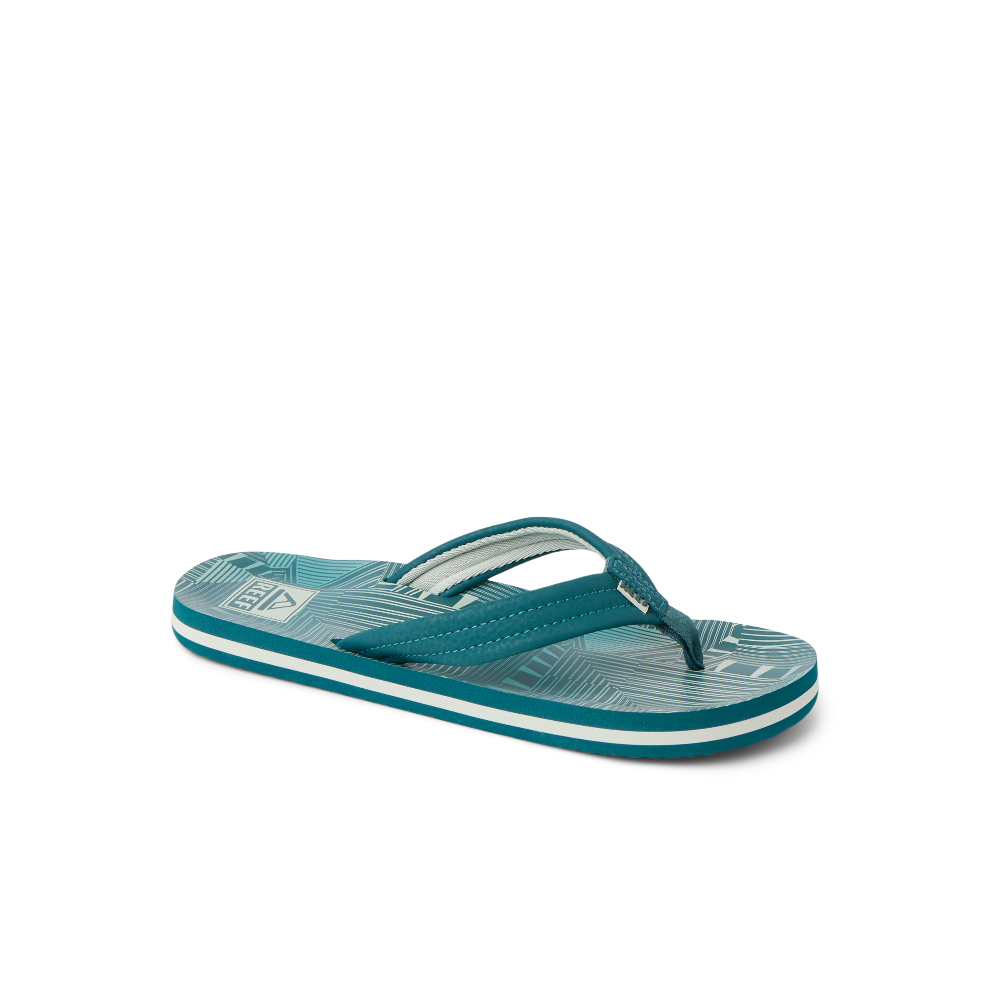 Kids Ahi view 2